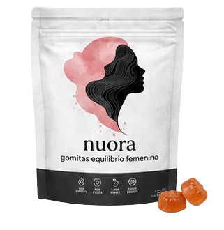 Nuora Argentina