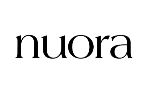 Nuora Argentina