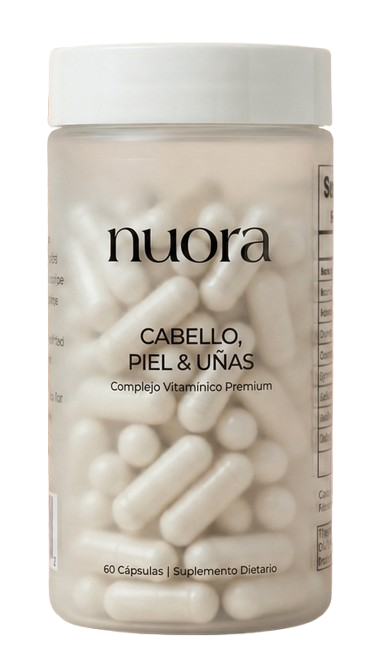 Nuora Argentina