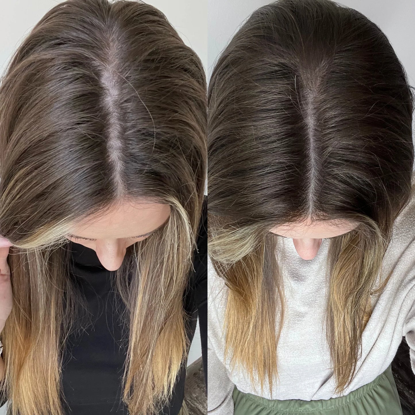 Nuora™ | Cabello, Piel & Uñas